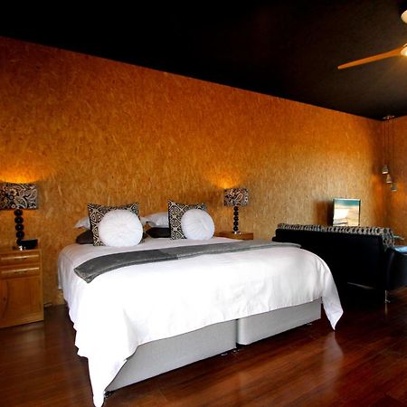 Bed and Breakfast Perlubie Sea (Adults Only) Экстерьер фото